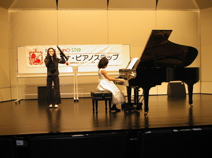 2010年11月27日28日ステップ　　29日セミナー 039.jpg